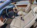 Aston Martin Virage Volante V8 5.3 Auto Cabriolet