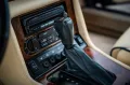 Aston Martin Virage Volante V8 5.3 Auto Cabriolet