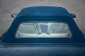 Aston Martin Virage Volante V8 5.3 Auto Cabriolet