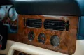 Aston Martin Virage Volante V8 5.3 Auto Cabriolet