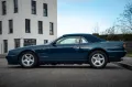 Aston Martin Virage Volante V8 5.3 Auto Cabriolet