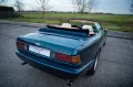Aston Martin Virage Volante V8 5.3 Auto Cabriolet