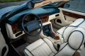 Aston Martin Virage Volante V8 5.3 Auto Cabriolet