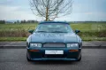 Aston Martin Virage Volante V8 5.3 Auto Cabriolet