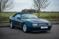 Aston Martin Virage Volante V8 5.3 Auto Cabriolet