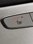 Mercedes-Benz C 180 Limousine Avantgarde Automatik*LEDER*NAVI*