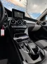 Mercedes-Benz C 180 Limousine Avantgarde Automatik*LEDER*NAVI*