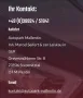 Mercedes-Benz C 180 Limousine Avantgarde Automatik*LEDER*NAVI*
