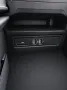 Mercedes-Benz C 180 Limousine Avantgarde Automatik*LEDER*NAVI*
