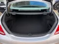 Mercedes-Benz C 180 Limousine Avantgarde Automatik*LEDER*NAVI*