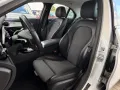 Mercedes-Benz C 180 Limousine Avantgarde Automatik*LEDER*NAVI*
