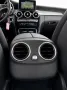 Mercedes-Benz C 180 Limousine Avantgarde Automatik*LEDER*NAVI*