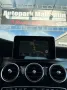 Mercedes-Benz C 180 Limousine Avantgarde Automatik*LEDER*NAVI*