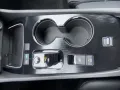 Nissan X-Trail N-CONNECTA 204PS Autom. Winter/360°/19Zo