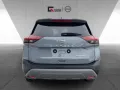 Nissan X-Trail N-CONNECTA 204PS Autom. Winter/360°/19Zo