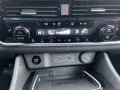 Nissan X-Trail N-CONNECTA 204PS Autom. Winter/360°/19Zo