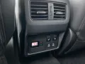 Nissan X-Trail N-CONNECTA 204PS Autom. Winter/360°/19Zo