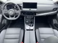 Nissan X-Trail N-CONNECTA 204PS Autom. Winter/360°/19Zo