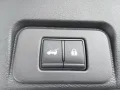 Nissan X-Trail N-CONNECTA 204PS Autom. Winter/360°/19Zo