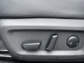 Nissan X-Trail N-CONNECTA 204PS Autom. Winter/360°/19Zo