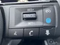 Nissan X-Trail N-CONNECTA 204PS Autom. Winter/360°/19Zo