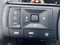 Nissan X-Trail N-CONNECTA 204PS Autom. Winter/360°/19Zo
