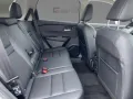 Nissan X-Trail N-CONNECTA 204PS Autom. Winter/360°/19Zo