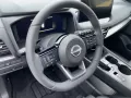 Nissan X-Trail N-CONNECTA 204PS Autom. Winter/360°/19Zo