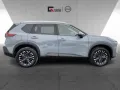 Nissan X-Trail N-CONNECTA 204PS Autom. Winter/360°/19Zo