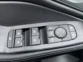 Nissan X-Trail N-CONNECTA 204PS Autom. Winter/360°/19Zo