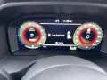 Nissan X-Trail N-CONNECTA 204PS Autom. Winter/360°/19Zo