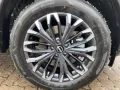 Nissan X-Trail N-CONNECTA 204PS Autom. Winter/360°/19Zo