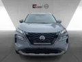 Nissan X-Trail N-CONNECTA 204PS Autom. Winter/360°/19Zo