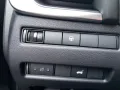 Nissan X-Trail N-CONNECTA 204PS Autom. Winter/360°/19Zo