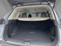 Nissan X-Trail N-CONNECTA 204PS Autom. Winter/360°/19Zo