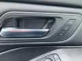 Nissan X-Trail N-CONNECTA 204PS Autom. Winter/360°/19Zo