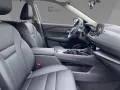 Nissan X-Trail N-CONNECTA 204PS Autom. Winter/360°/19Zo
