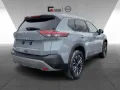 Nissan X-Trail N-CONNECTA 204PS Autom. Winter/360°/19Zo