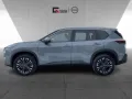 Nissan X-Trail N-CONNECTA 204PS Autom. Winter/360°/19Zo