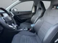 Cupra Ateca 1.5 TSI DSG *LED+NAVI+AHK+SHZ+PDC+KAMERA*