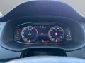 Cupra Ateca 1.5 TSI DSG *LED+NAVI+AHK+SHZ+PDC+KAMERA*