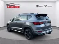 Cupra Ateca 1.5 TSI DSG *LED+NAVI+AHK+SHZ+PDC+KAMERA*