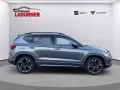 Cupra Ateca 1.5 TSI DSG *LED+NAVI+AHK+SHZ+PDC+KAMERA*