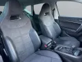 Cupra Ateca 1.5 TSI DSG *LED+NAVI+AHK+SHZ+PDC+KAMERA*