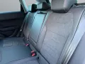 Cupra Ateca 1.5 TSI DSG *LED+NAVI+AHK+SHZ+PDC+KAMERA*