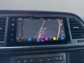 Cupra Ateca 1.5 TSI DSG *LED+NAVI+AHK+SHZ+PDC+KAMERA*