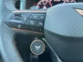 Cupra Ateca 1.5 TSI DSG *LED+NAVI+AHK+SHZ+PDC+KAMERA*
