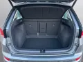 Cupra Ateca 1.5 TSI DSG *LED+NAVI+AHK+SHZ+PDC+KAMERA*