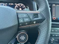 Cupra Ateca 1.5 TSI DSG *LED+NAVI+AHK+SHZ+PDC+KAMERA*