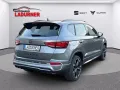 Cupra Ateca 1.5 TSI DSG *LED+NAVI+AHK+SHZ+PDC+KAMERA*